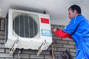 24/7 and Emergency HVAC Near Hasbrouck Heights, NJ | Air Conidtioning and Heating Contractors
